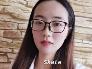 skate Live Camgirls Sex