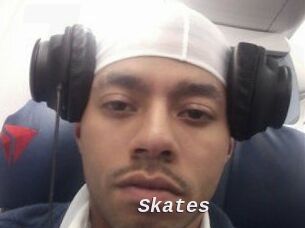 Skates