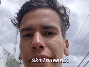 Skilqueen23