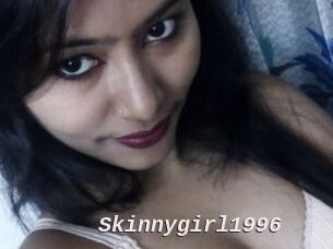 Skinnygirl1996