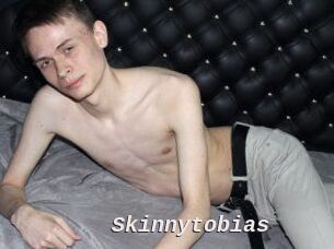 Skinnytobias