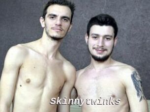 Skinnytwinks
