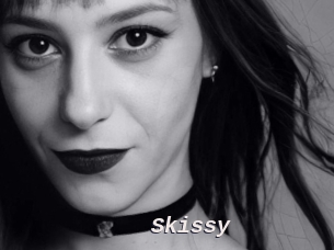 Skissy