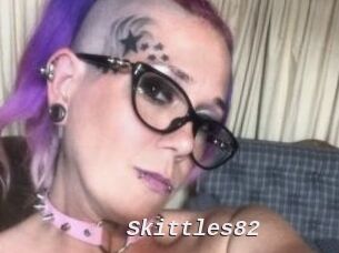 Skittles82