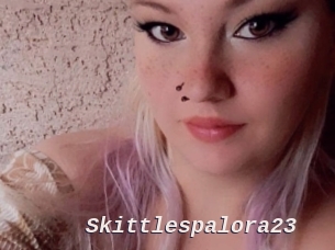 Skittlespalora23