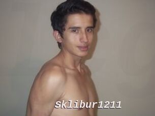 Sklibur1211