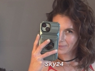 Sky24