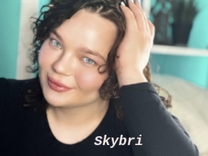 Skybri