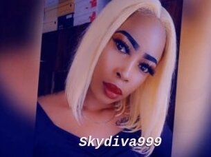 Skydiva999