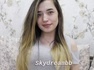 Skydreambb