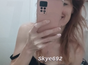 Skye692