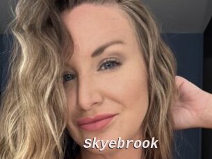 Skyebrook