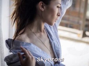 Skyeross