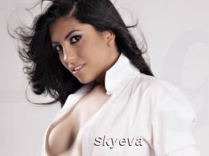 skyeva Live Camgirls Sex