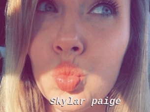 Skylar_paige