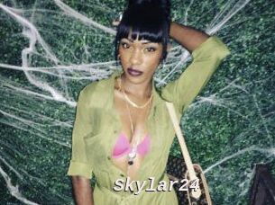 Skylar24