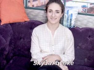 Skylarbroke