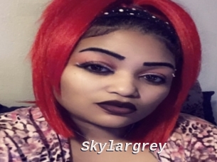 Skylargrey