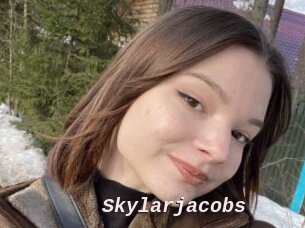 Skylarjacobs