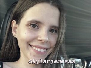 Skylarjamesss