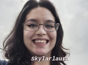 Skylarlaura