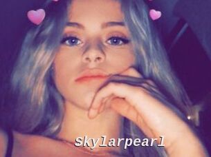 Skylarpearl
