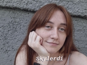 Skylerdi
