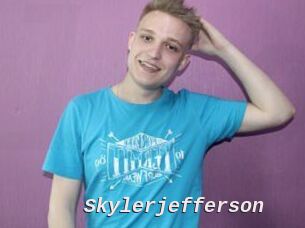 Skylerjefferson