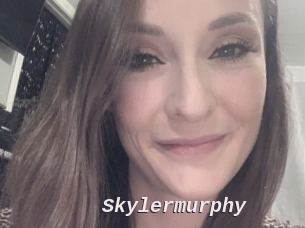 Skylermurphy