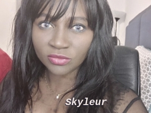 skyleur Live Camgirls Sex