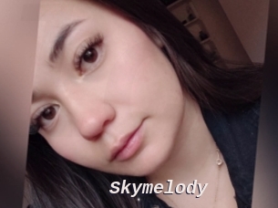 Skymelody