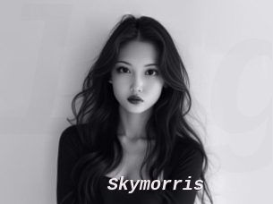 Skymorris