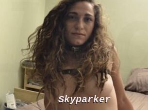 Skyparker
