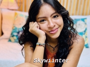 Skywiinter