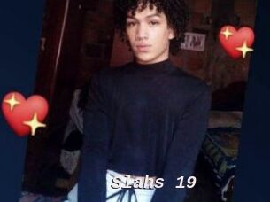 Slahs_19
