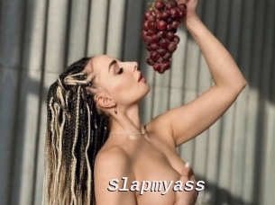 Slapmyass