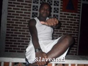 Slaveanal