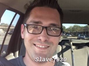 Slavej930