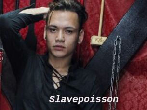 Slavepoisson