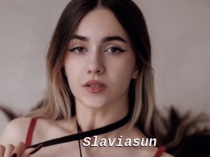 slaviasun Live Camgirls Sex