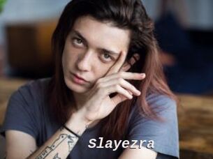 Slayezra