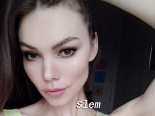 slem Live Camgirls Sex