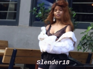Slender18