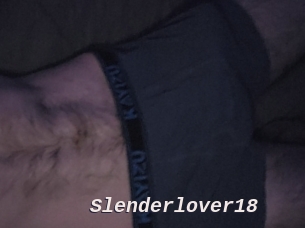 slenderlover18 Live Camgirls Sex