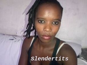 slendertits Live Camgirls Sex