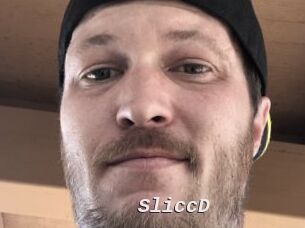 SliccD
