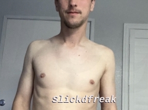 Slickdfreak