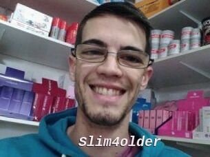 Slim4older