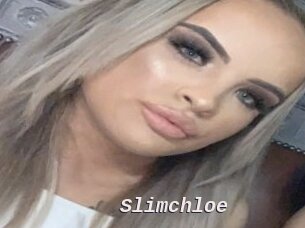 Slimchloe