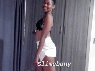 Slimebony